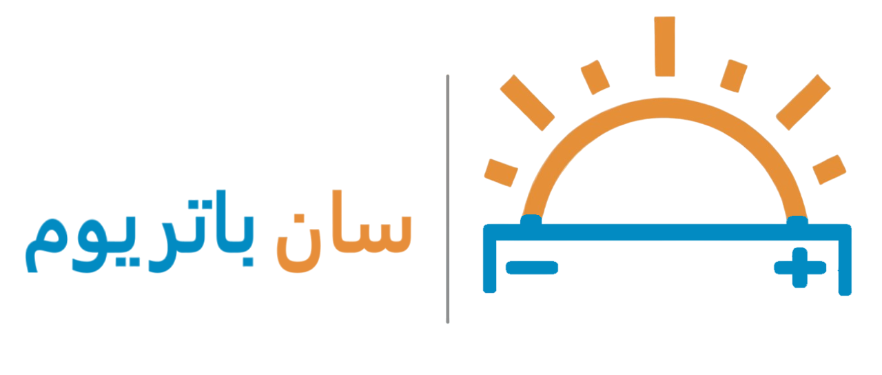 سان باتریوم